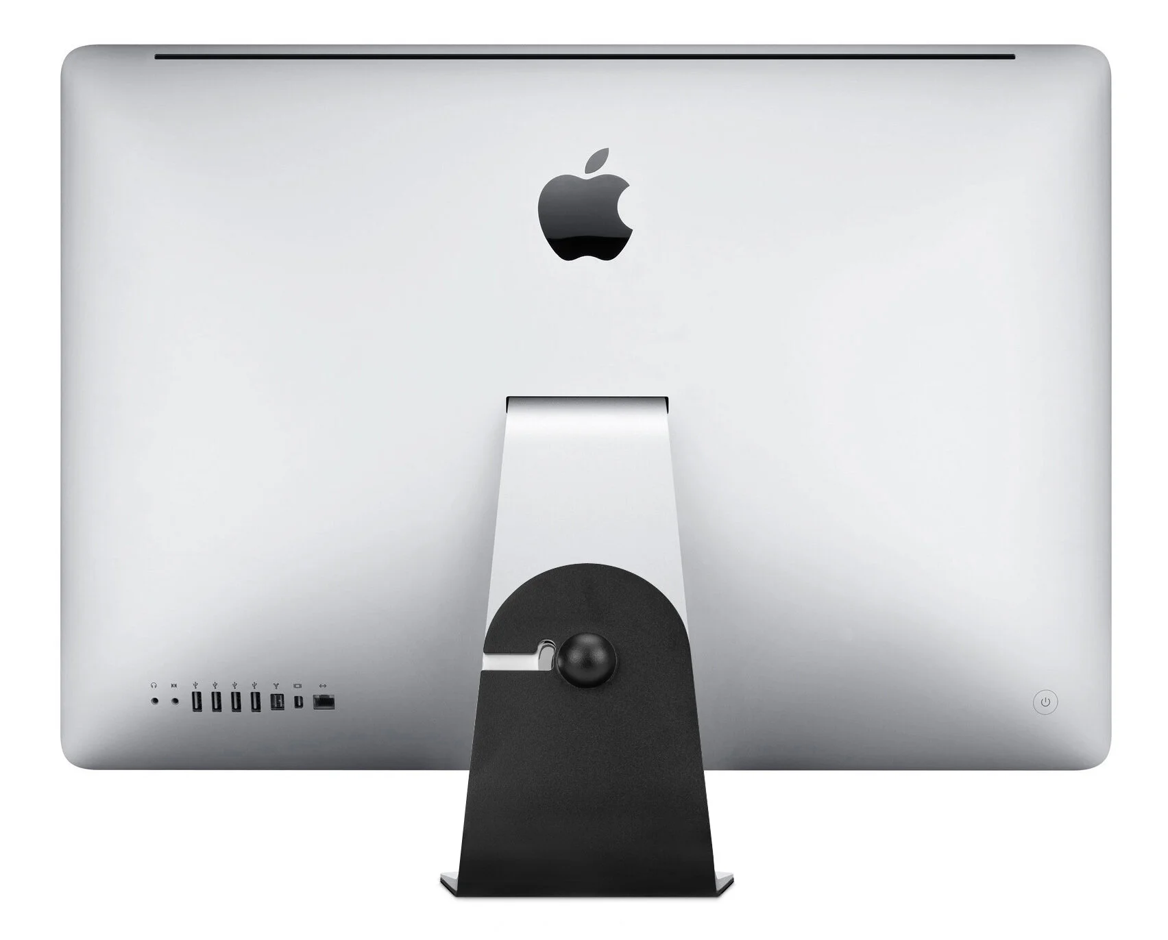 Security Stand for iMac 21.5